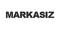 Markasız