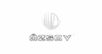 Özsoy