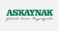 Askaynak