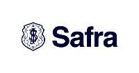 SAFRA