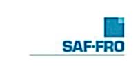 Saf