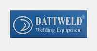 Dattweld