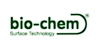 BIO-CHEM