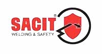 Sacıt