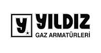Yıldız Gaz