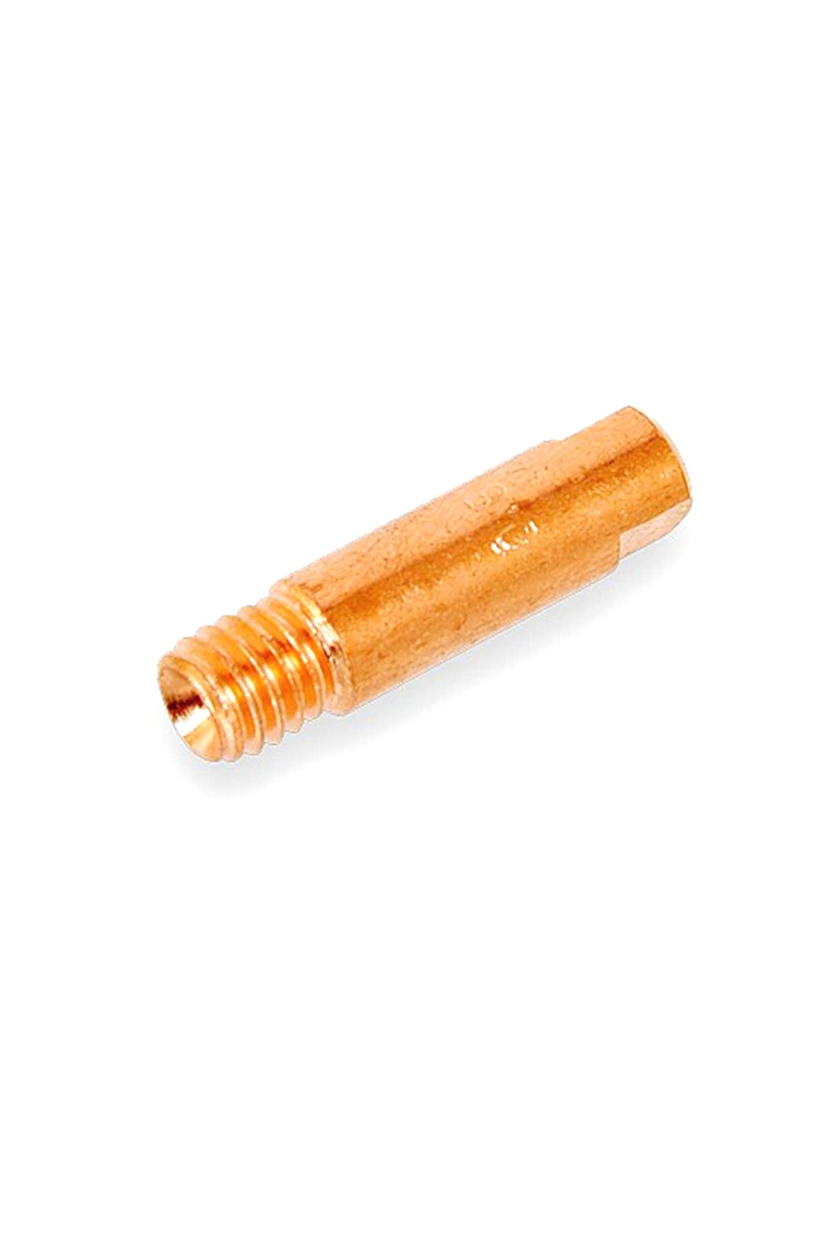 6x25 mm. M6 Kontak Meme 0.8 mm