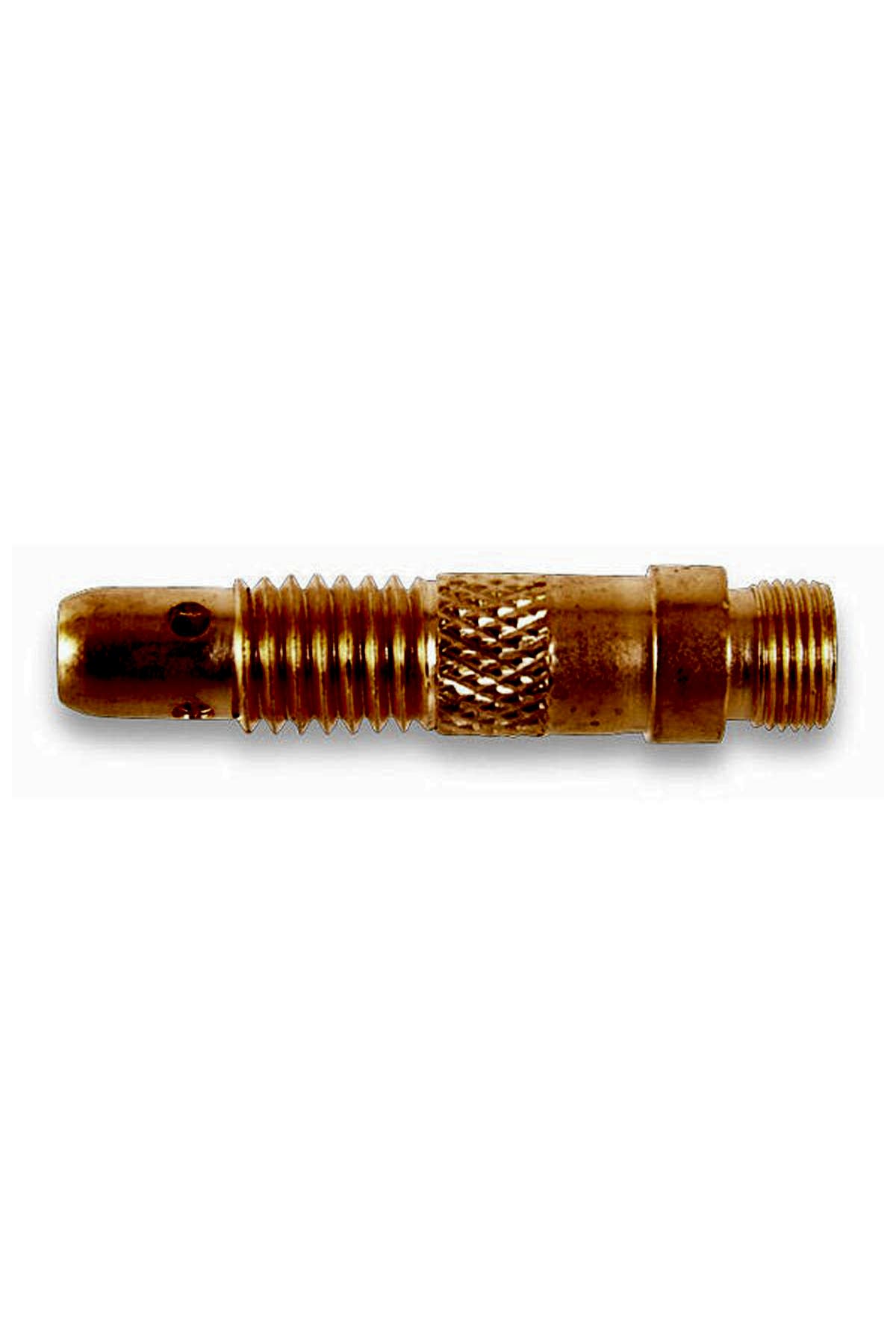 1.6 mm Pens Yuvası (WP 17 / WP 26 / WP 18)
