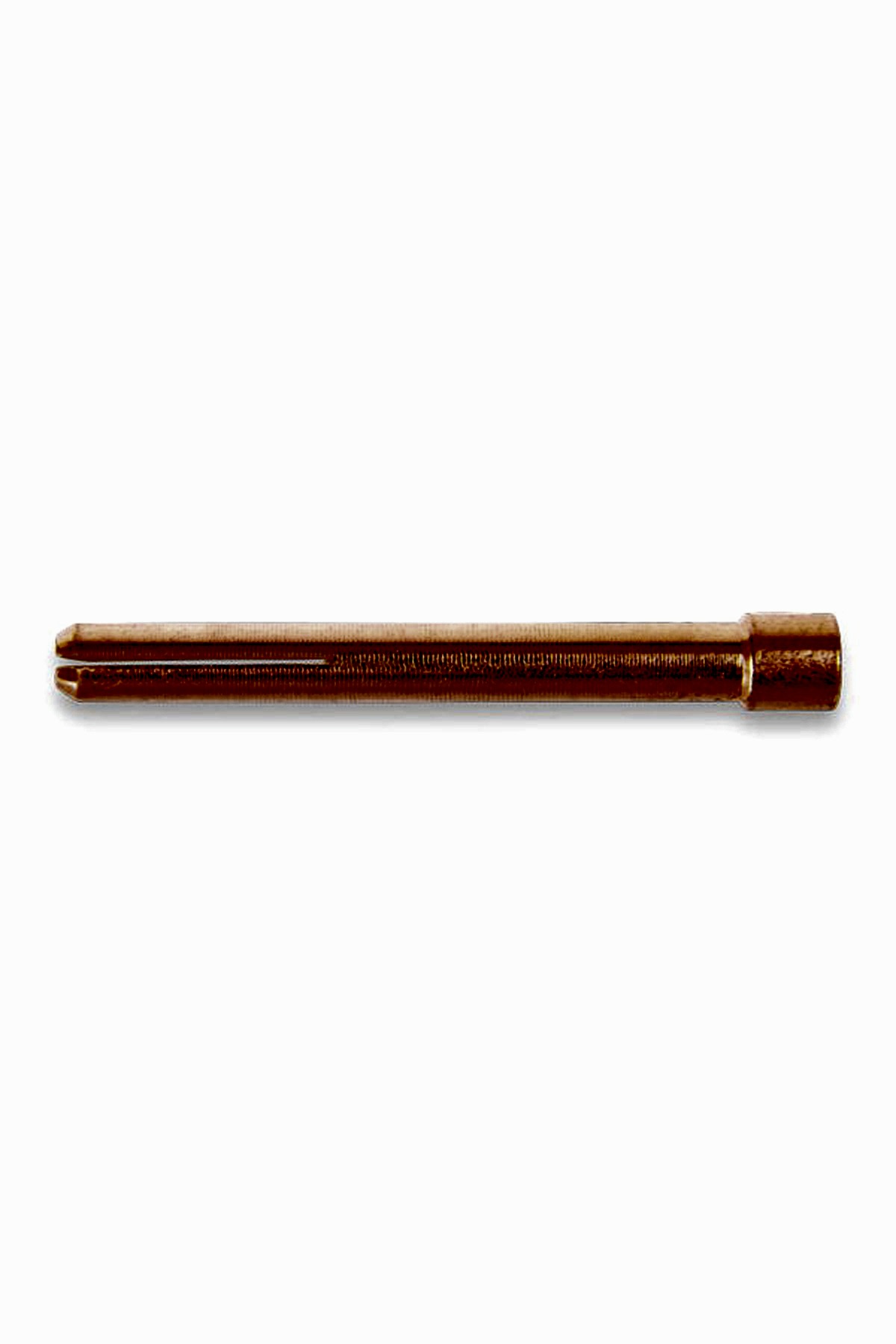 2.0 mm - Pens (WP 17 / WP 26 / WP 18)