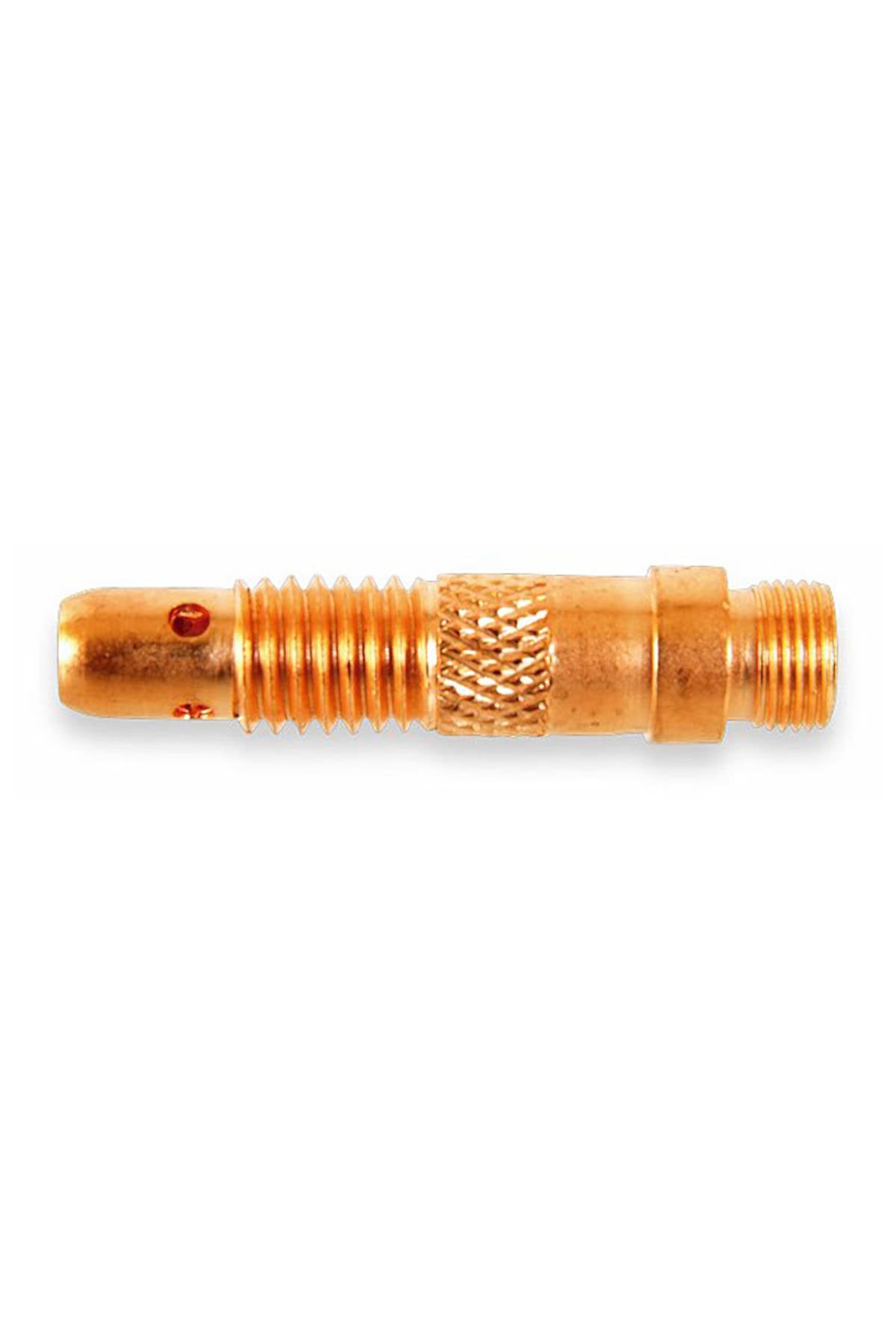 2.4 mm Pens Yuvası (WP 17 / WP 26 / WP 18)