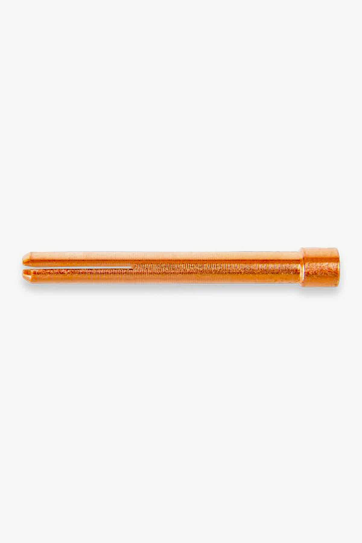 2.4 mm - Pens (WP 17 / WP 26 / WP 18)